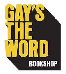 https://www.gaystheword.co.uk/