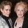 Five times Sarah Paulson and Holland Taylor shamelessly gushed over each other (and we loved it)