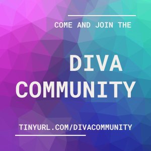 DIVA COMMUNITY: In conversation with Lola Flash for #TheRileyInterviews